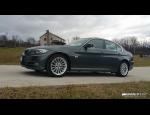 2011 BMW 335XI Side Shot.jpg